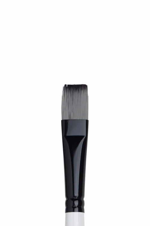 Winsor & Newton Artist – Syntetpenslar