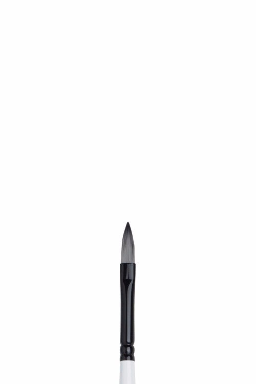 Winsor & Newton Artist – Syntetpenslar