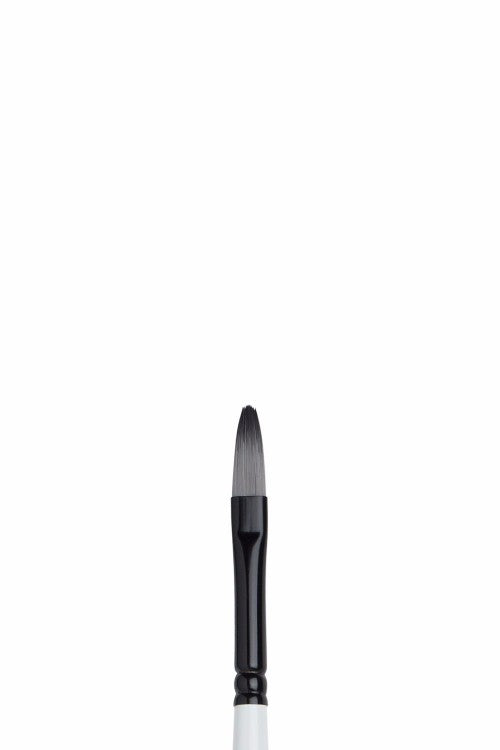 Winsor & Newton Artist – Syntetpenslar