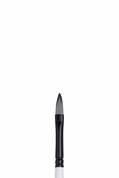 Winsor & Newton Artist – Syntetpenslar