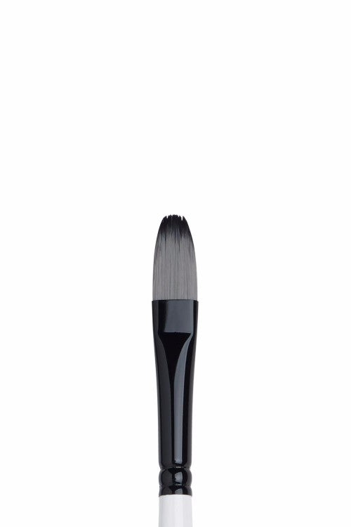 Winsor & Newton Artist – Syntetpenslar