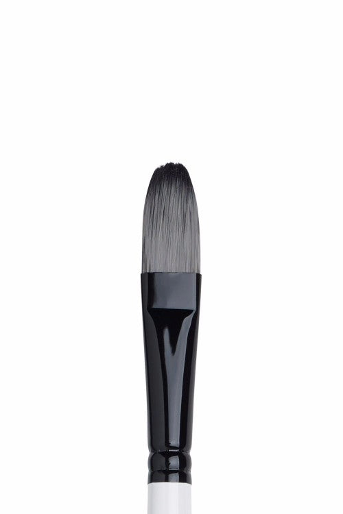 Winsor & Newton Artist – Syntetpenslar