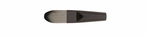 Winsor & Newton Artist – Syntetpenslar