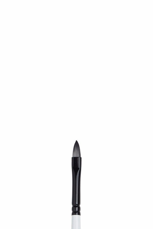 Winsor & Newton Artist – Syntetpenslar