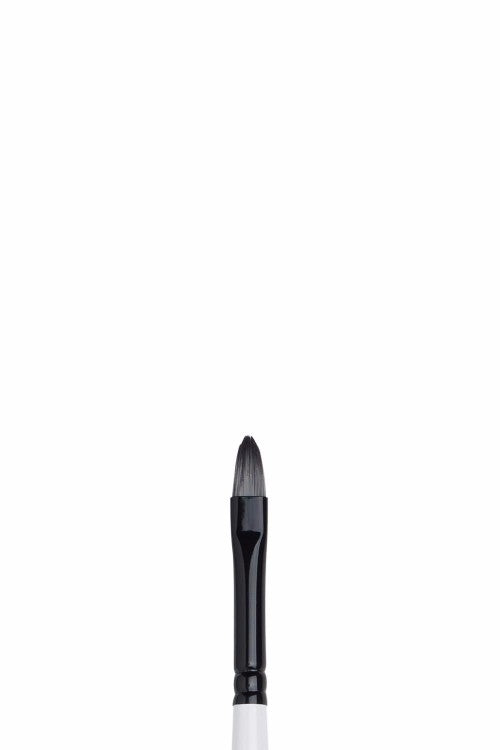 Winsor & Newton Artist – Syntetpenslar