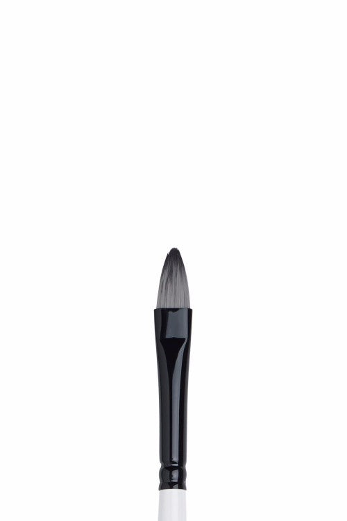 Winsor & Newton Artist – Syntetpenslar
