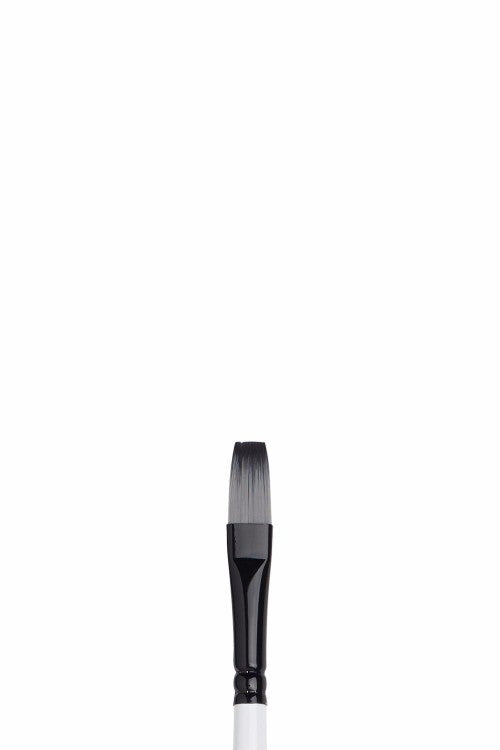 Winsor & Newton Artist – Syntetpenslar