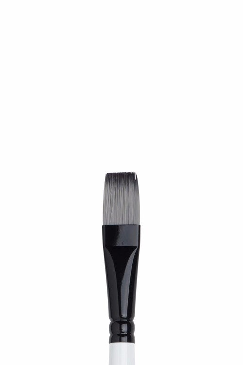 Winsor & Newton Artist – Syntetpenslar