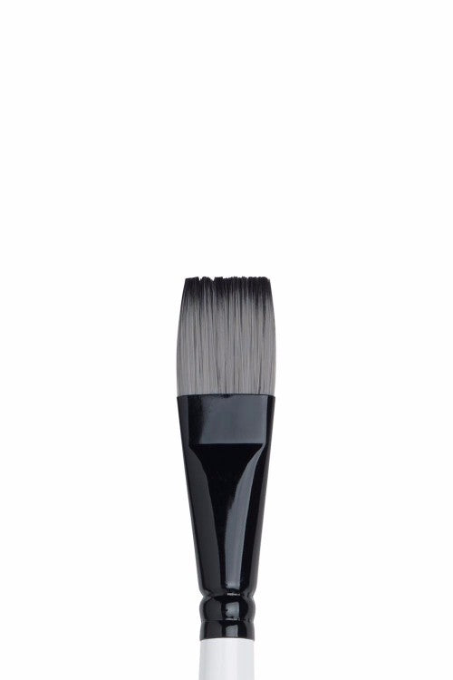 Winsor & Newton Artist – Syntetpenslar