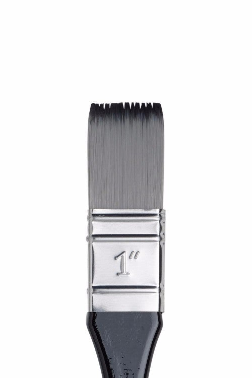 Winsor & Newton Artist – Syntetpenslar