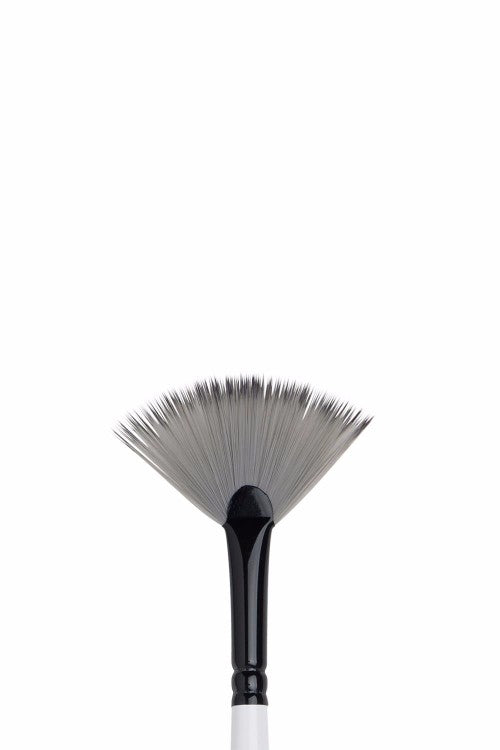 Winsor & Newton Artist – Syntetpenslar