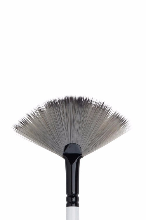 Winsor & Newton Artist – Syntetpenslar