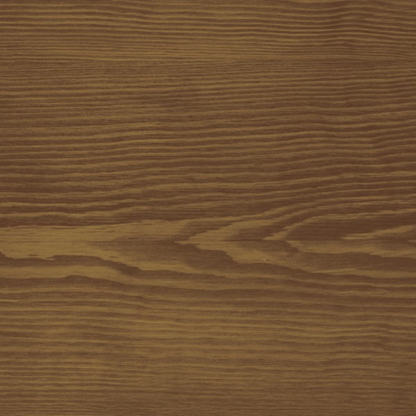 Herdins Oljebets Brun 275 ml