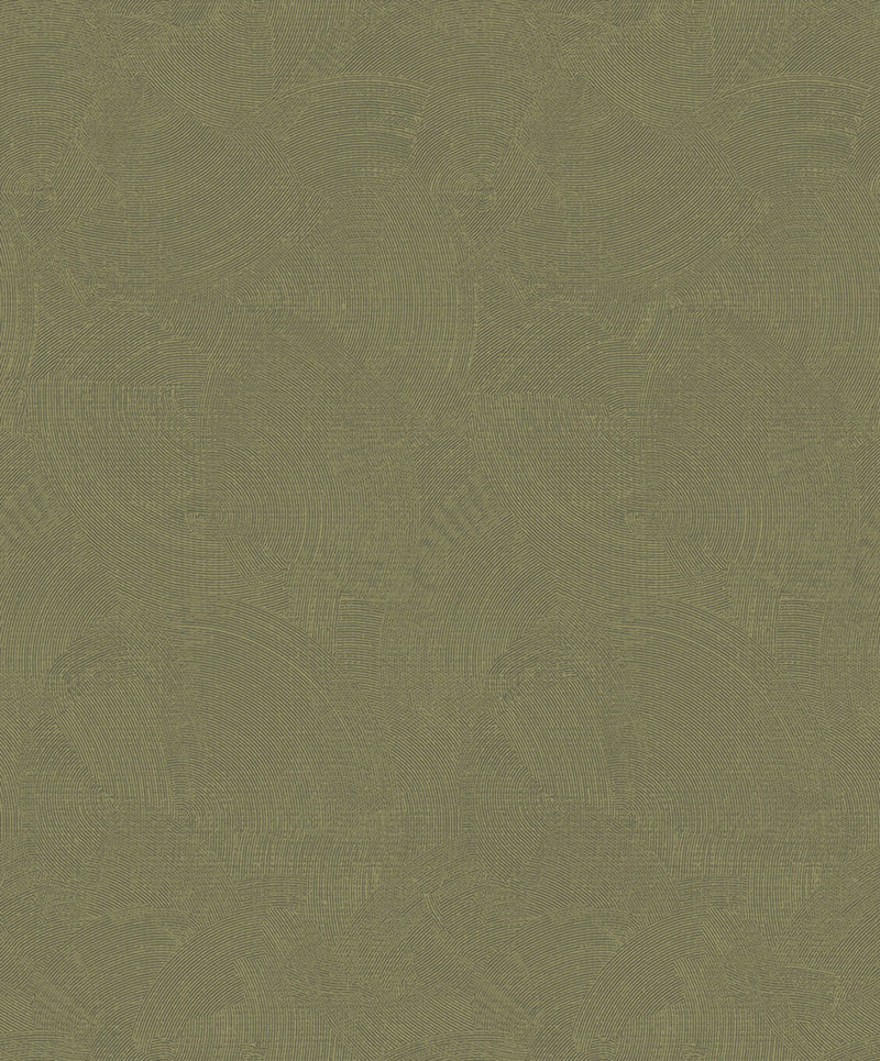 Fiona Grace DENDRO LINES - 36601