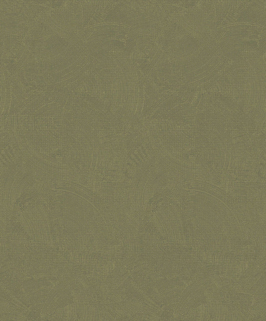 Fiona Grace DENDRO LINES - 36601