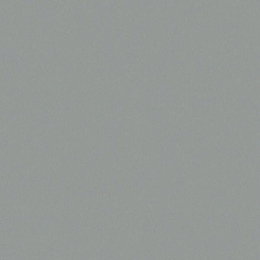 Fiona Home NW Uni textile - 200909