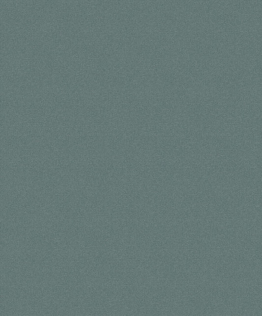 Fiona Nordic Elegance Linen Feeling - 630107