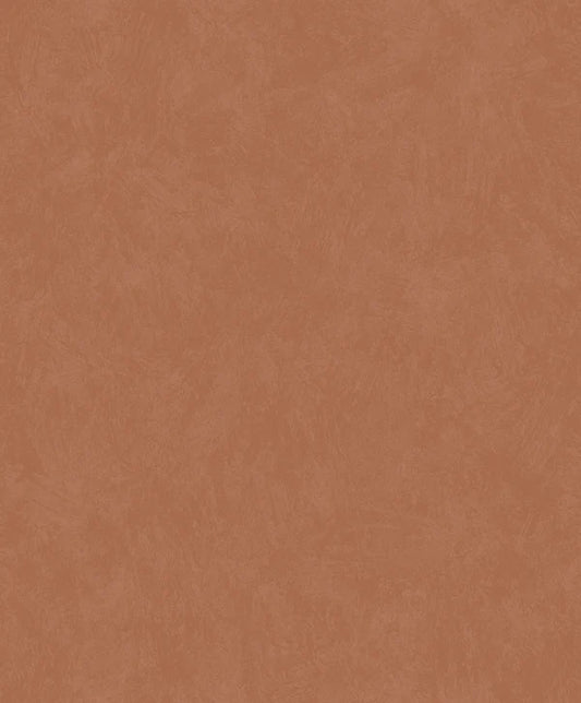 Fiona Nordic Elegance Contemporary - 630540