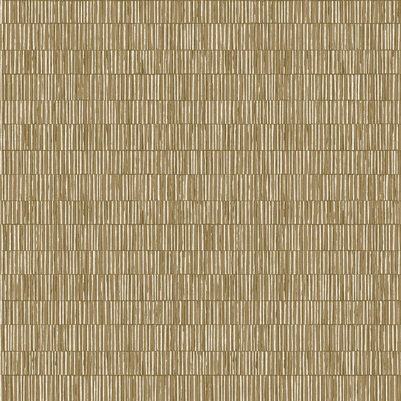 Fiona Grace GLIDED WEAVE - 36202