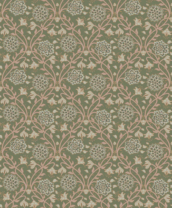 Fiona Fairy Tale Tinkerbell - 650523