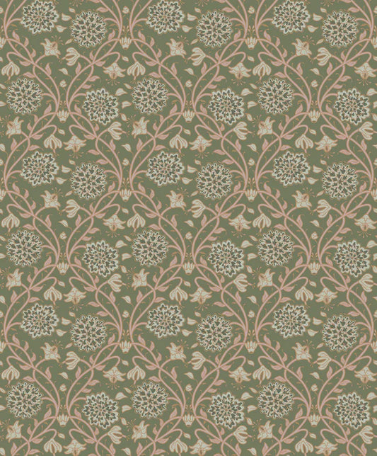 Fiona Fairy Tale Tinkerbell - 650523