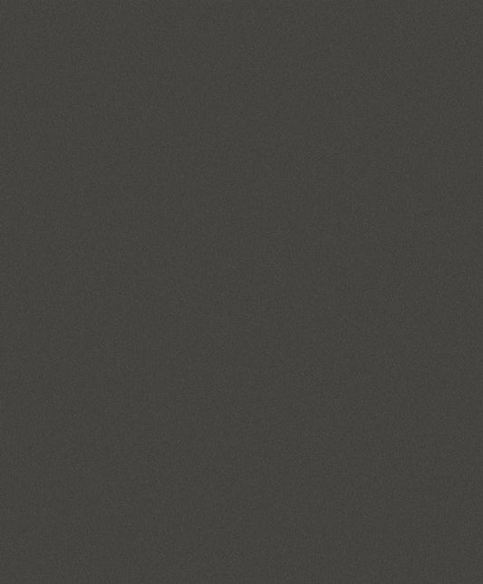 Fiona Nordic Elegance Goosebumps - 630220