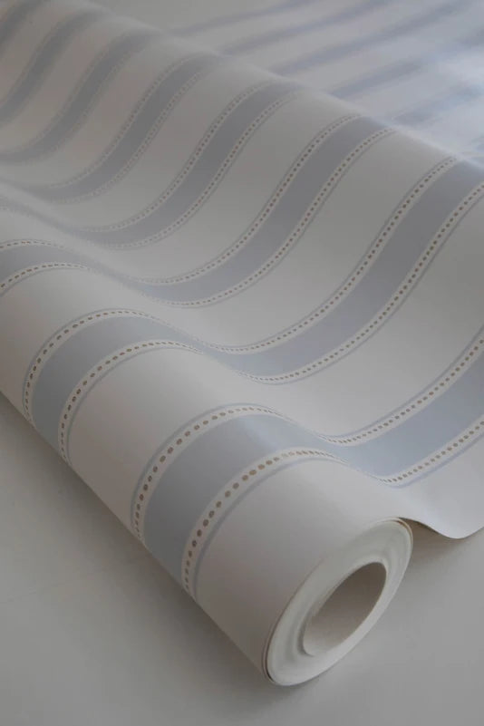 Sandberg Gustav, Light Blue - 101-16