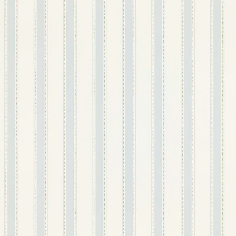 Sandberg Gustav, Light Blue - 101-16