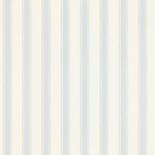 Sandberg Gustav, Light Blue - 101-16