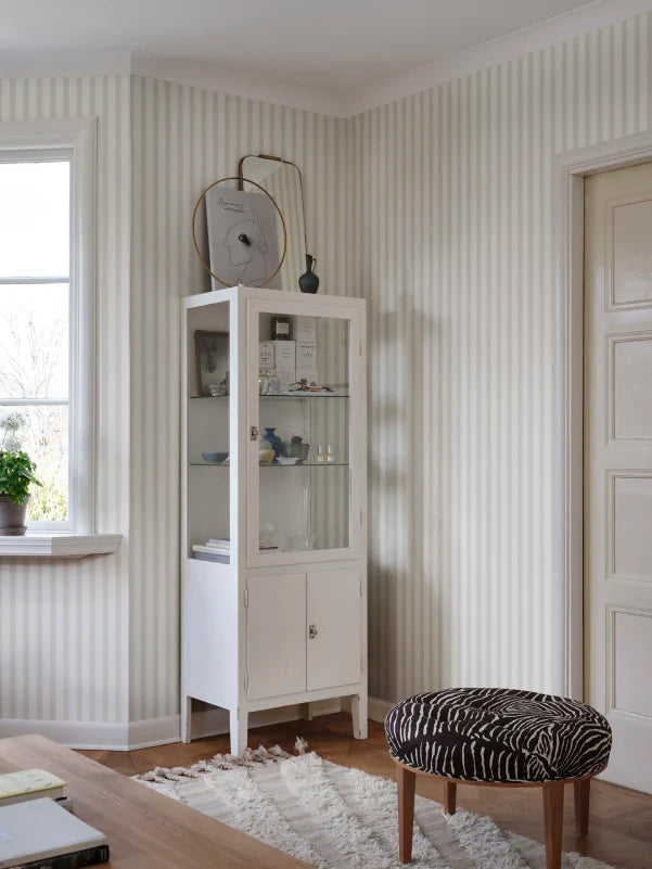 Sandberg Gustav, Light Green - 101-18