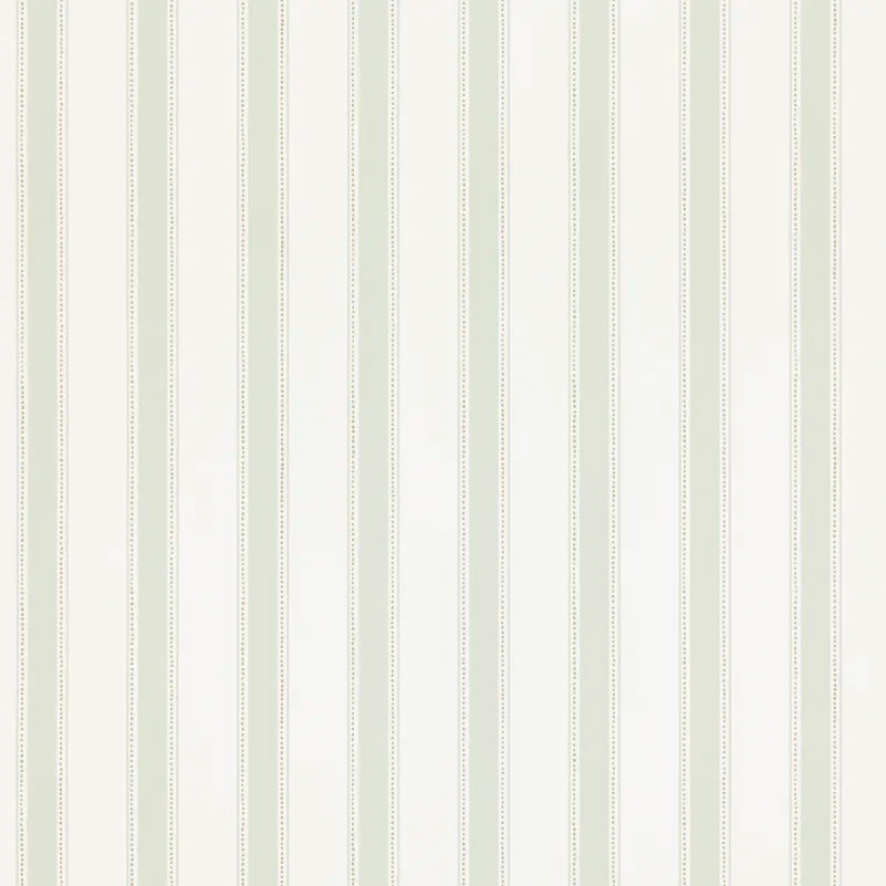 Sandberg Gustav, Light Green - 101-18