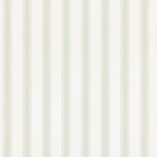 Sandberg Gustav, Light Green - 101-18