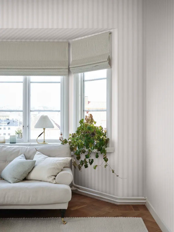 Sandberg Gustav, Light Gray - 101-21