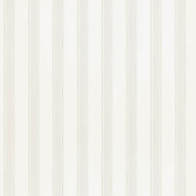 Sandberg Gustav, Light Gray - 101-21