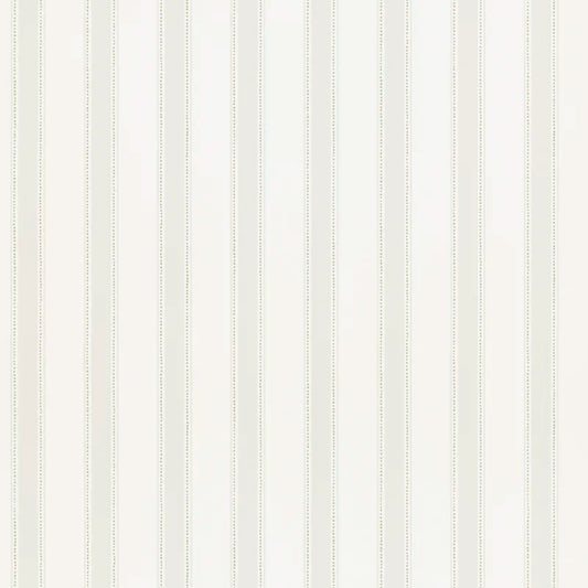 Sandberg Gustav, Light Gray - 101-21