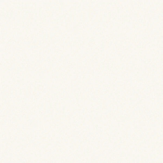 Fiona Home NW Uni textile - 200903