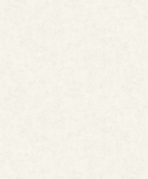 Fiona Nordic Elegance Concrete Experience - 630422