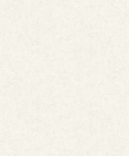 Fiona Nordic Elegance Concrete Experience - 630422