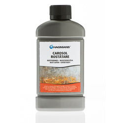 Carosol Rostätare 300 ml