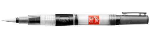 Penselpenna Caran d'Ache Brush