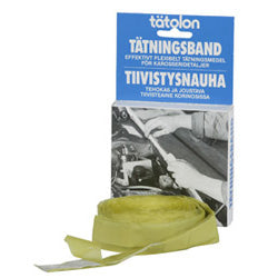 Hagmans Tätningsband 3 M