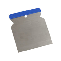 Hagmans Japanspackel / Plåtspackel