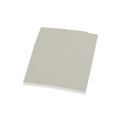 Hagmans Gummispackel