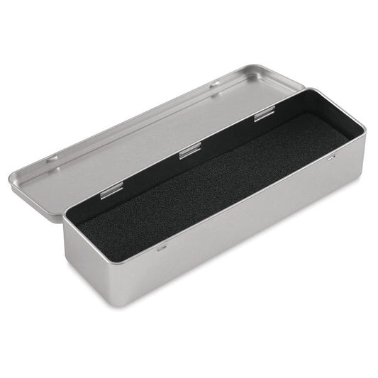 Caran d´Ache Metal box empty XL 100016505