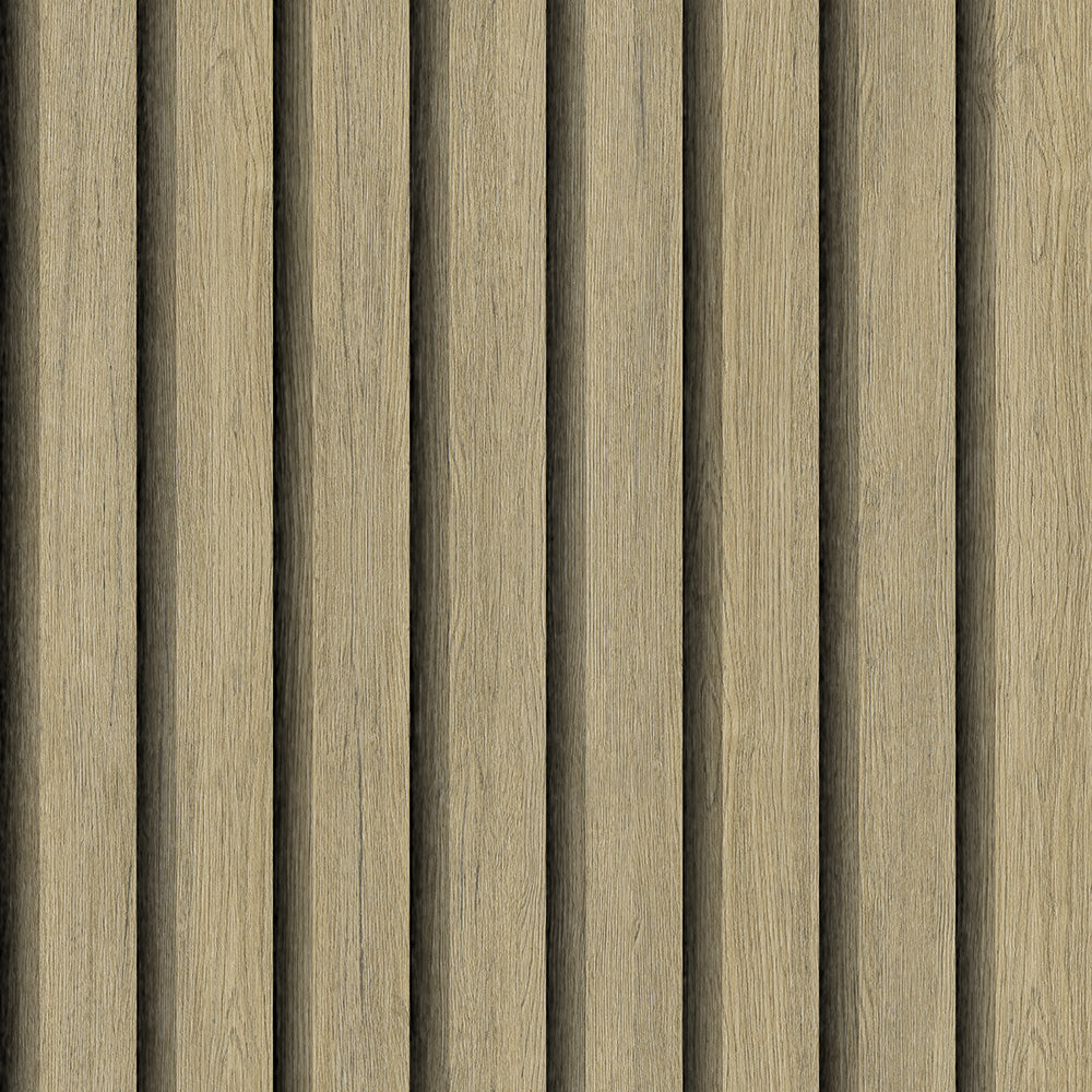 Midbec Ribbvägg Large - 11901