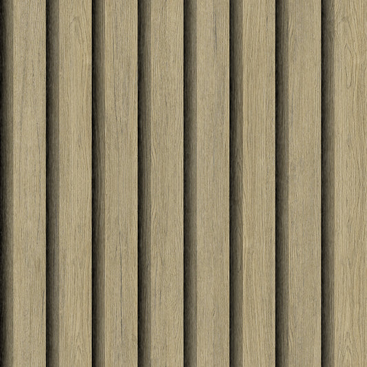 Midbec Ribbvägg Large - 11901