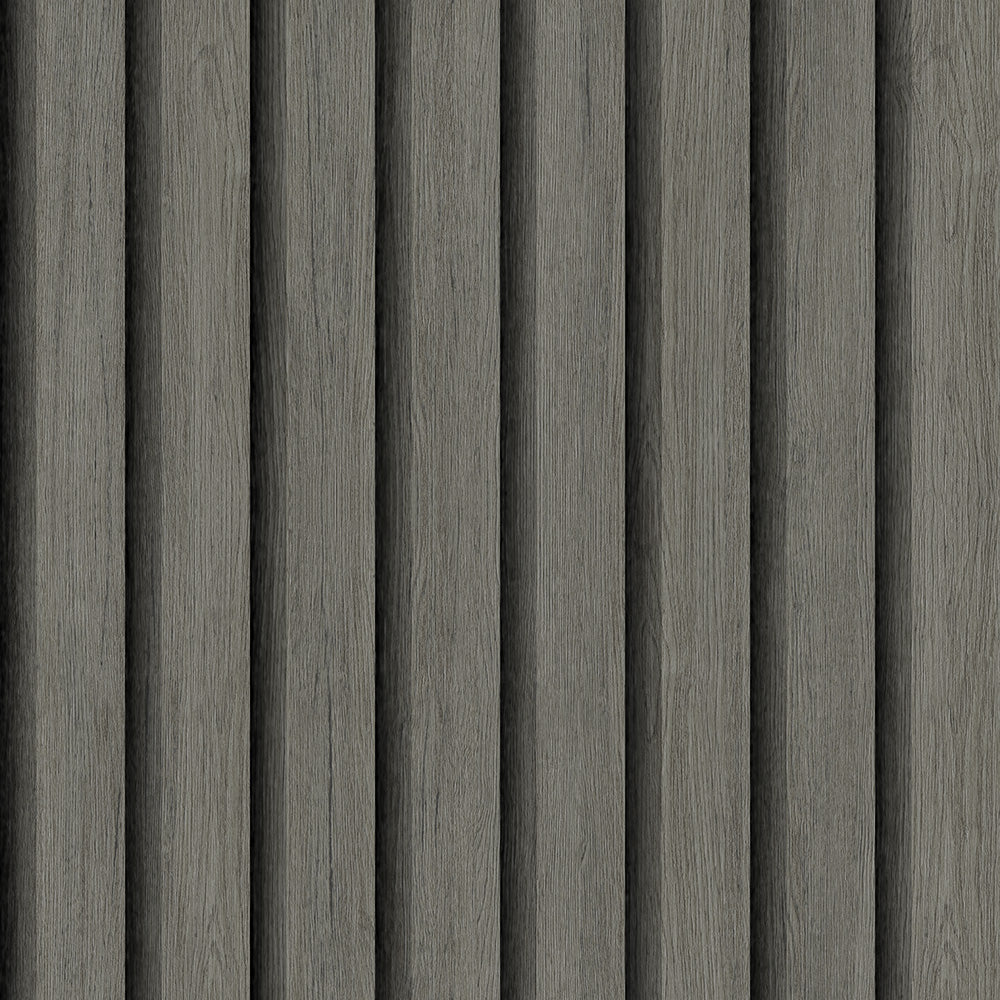 Midbec Ribbvägg Large - 11902