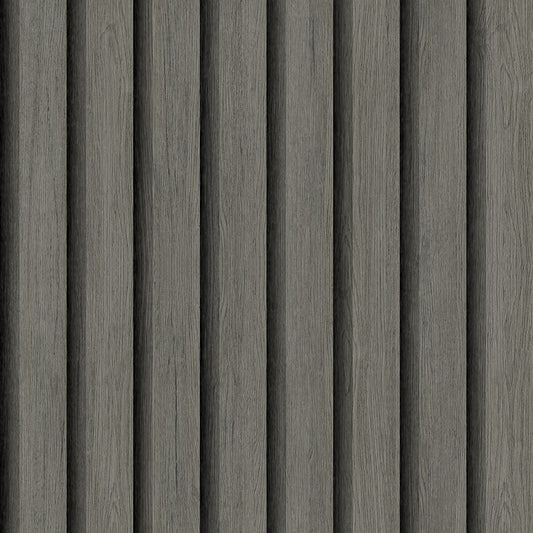 Midbec Ribbvägg Large - 11902