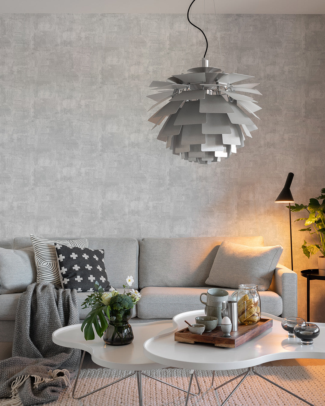 Midbec Patina - 11918