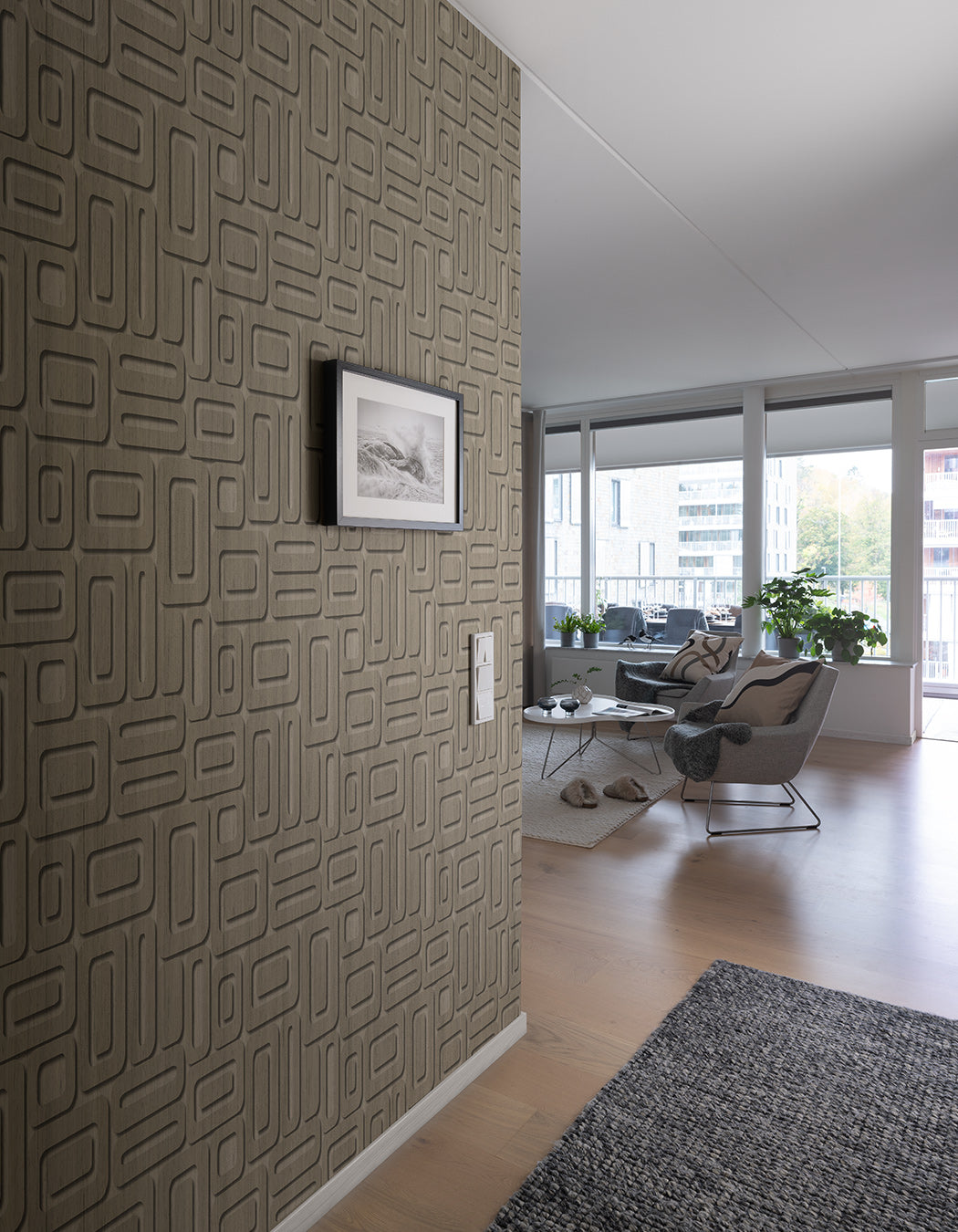 Midbec Ruta – 11920